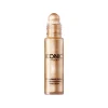 ICONIC LONDON Rollaway Glow Highlighter< Highlight & Contour|Concealer