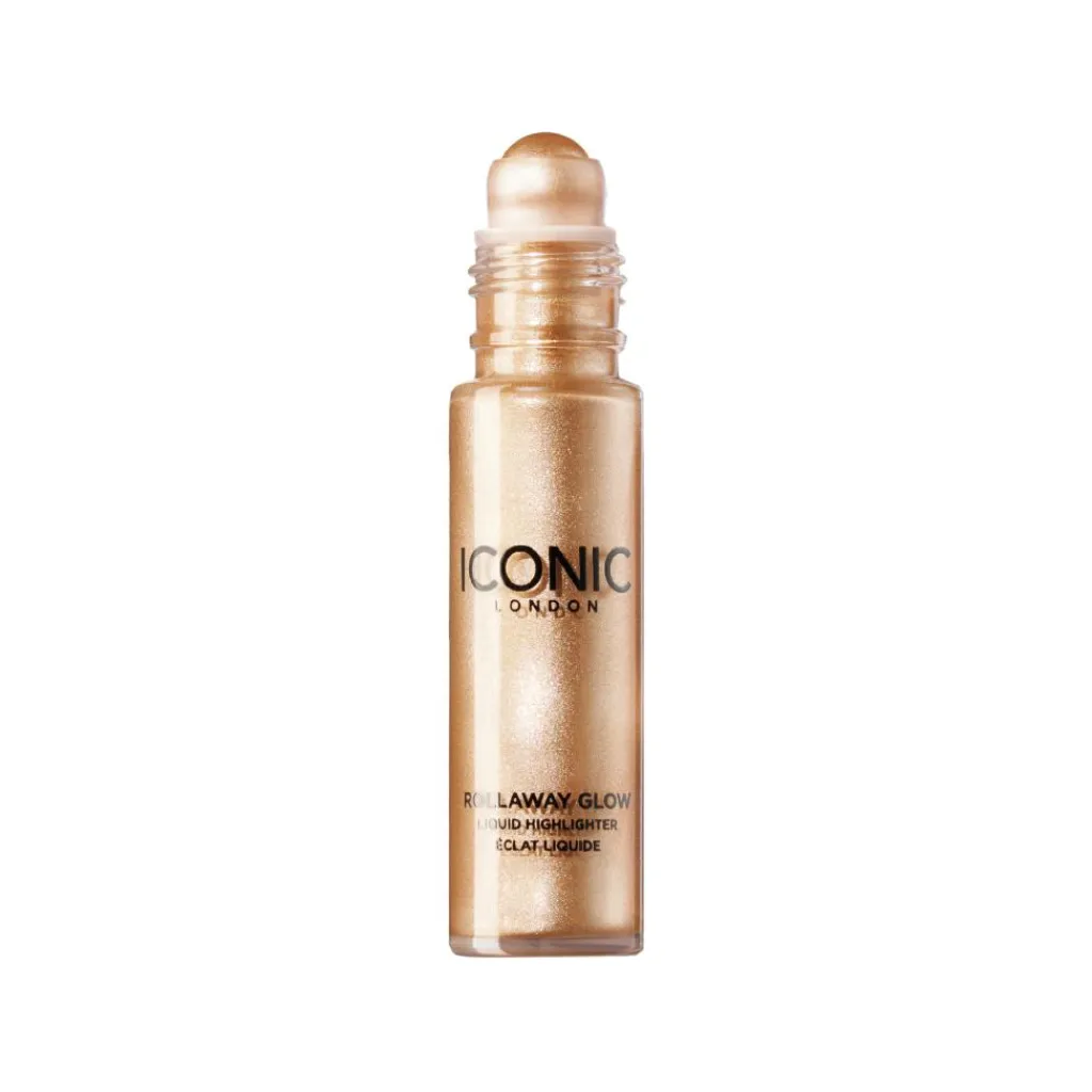 ICONIC LONDON Rollaway Glow Highlighter< Highlight & Contour|Concealer