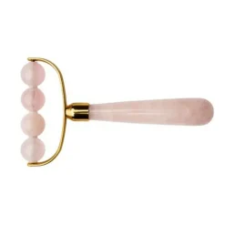 A Pure Mind Ansigtsbehandling>Roller 4 Ball