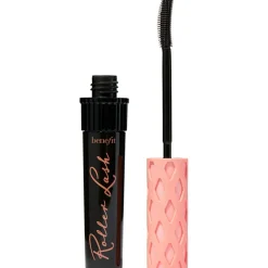Benefit Cosmetics Roller Lash< Mascara|Mini Makeup