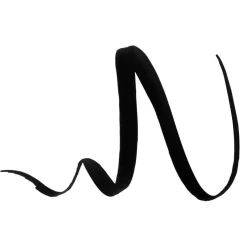 Benefit Cosmetics Eyeliner<Roller Liner