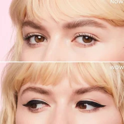 Benefit Cosmetics Eyeliner<Roller Liner