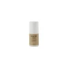 Meraki Roll-on Deo< Til Hende|Deodoranter