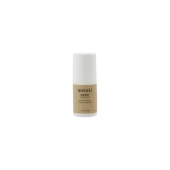 Meraki Roll-on Deo< Til Hende|Deodoranter