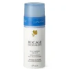 Lancôme Roll-on Deodorant< Til Hende|Deodoranter