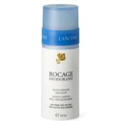 Lancôme Roll-on Deodorant< Til Hende|Deodoranter