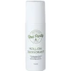Real Purity Til Hende|Deodoranter<Roll-On Deodorant