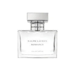 Ralph Lauren Eau De Parfum|Parfumer Til Hende<Romance Eau de Parfum