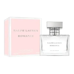 Ralph Lauren Eau De Parfum|Parfumer Til Hende<Romance Eau de Parfum