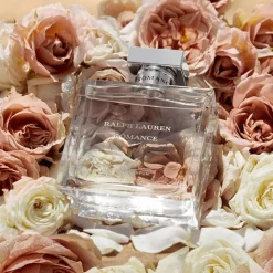 Ralph Lauren Eau De Parfum|Parfumer Til Hende<Romance Eau de Parfum
