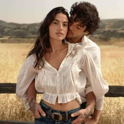Ralph Lauren Eau De Parfum|Parfumer Til Hende<Romance Eau de Parfum