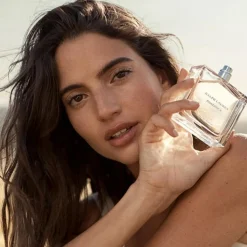 Ralph Lauren Eau De Parfum|Parfumer Til Hende<Romance Eau de Parfum
