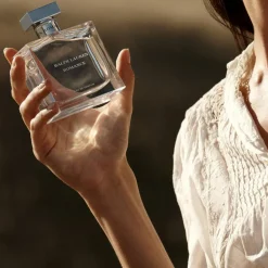 Ralph Lauren Eau De Parfum|Parfumer Til Hende<Romance Eau de Parfum
