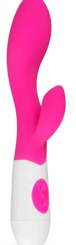 EasyToys Erotiske Spil>Romantic Weekend Play Par Sæt