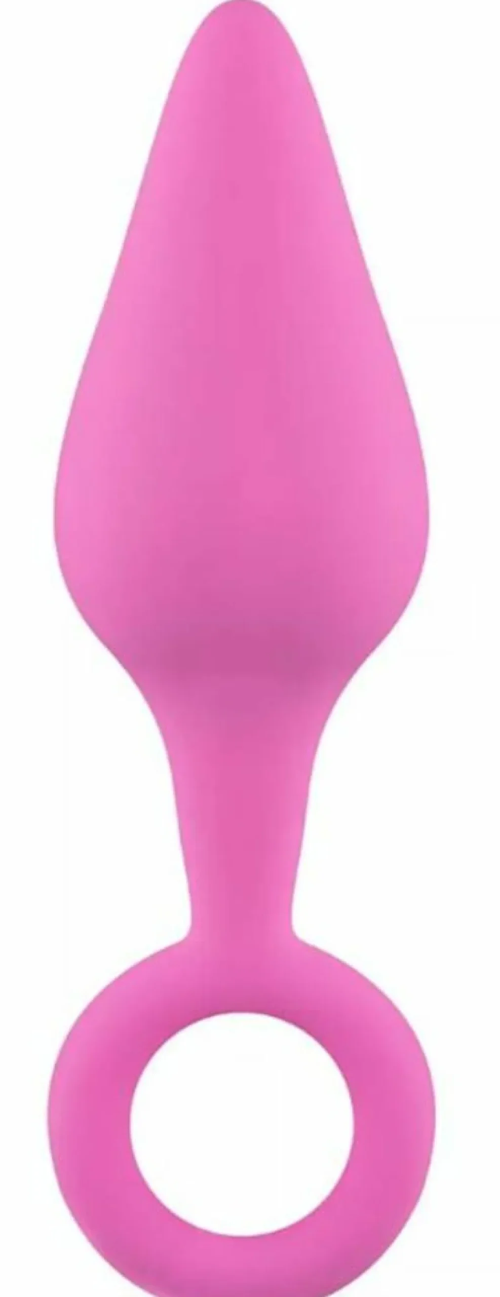 EasyToys Erotiske Spil>Romantic Weekend Play Par Sæt