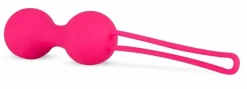 EasyToys Erotiske Spil><noscript><img width=