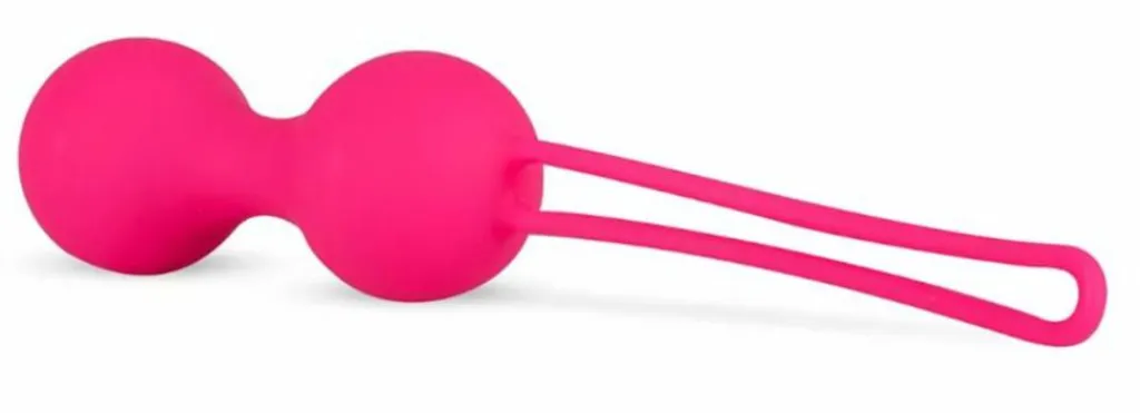 EasyToys Erotiske Spil>Romantic Weekend Play Par Sæt