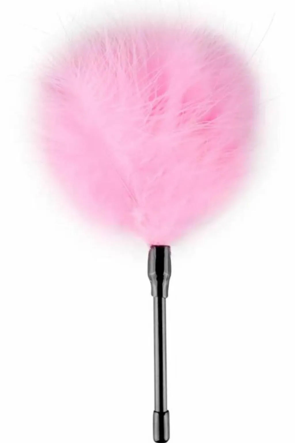 EasyToys Erotiske Spil>Romantic Weekend Play Par Sæt