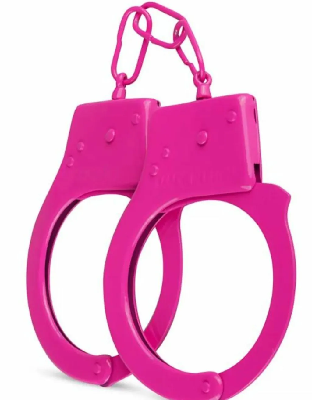 EasyToys Erotiske Spil>Romantic Weekend Play Par Sæt