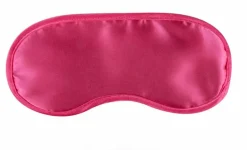 EasyToys Erotiske Spil><noscript><img width=