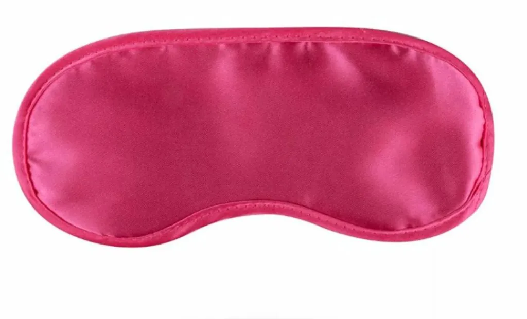 EasyToys Erotiske Spil>Romantic Weekend Play Par Sæt