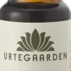 Urtegaarden Duftolier<Romantik Duftolie