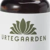 Urtegaarden Lav-Selv-Slik<Romaroma