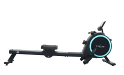 Titan Life træningsudstyr Træningsmaskiner><noscript><img width=
