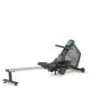 Reebok træningsudstyr Træningsmaskiner<Romaskine Rower Zjet