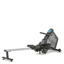 Reebok træningsudstyr Træningsmaskiner<Romaskine Rower Zjet