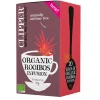 Clipper Te<Rooibos Te Ø