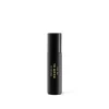 Raaw Alchemy Eau De Parfum|Miniparfumer>Room 64 Perfume Oil