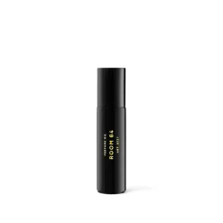 Raaw Alchemy Eau De Parfum|Miniparfumer>Room 64 Perfume Oil