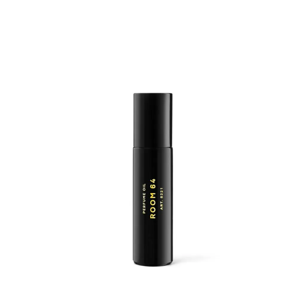 Raaw Alchemy Eau De Parfum|Miniparfumer>Room 64 Perfume Oil