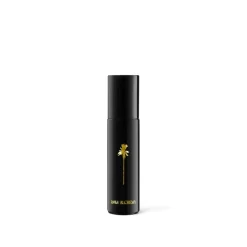 Raaw Alchemy Eau De Parfum|Miniparfumer>Room 64 Perfume Oil