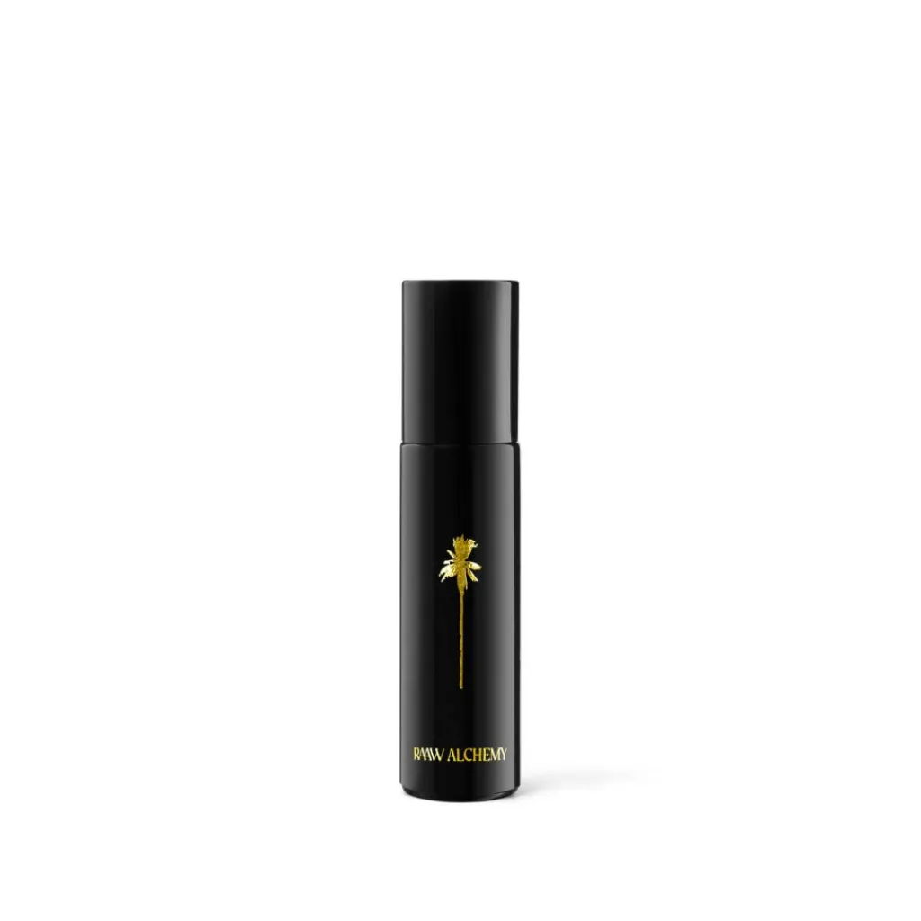 Raaw Alchemy Eau De Parfum|Miniparfumer>Room 64 Perfume Oil