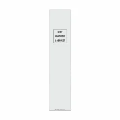 L:A BRUKET Duft Til Hjemmet|Duftpinde>Room Diffuser