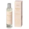 Aery Rumspray<Room Mist