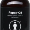 by Men's Room Room Repair Oil< Kropspleje|Skægolie