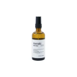 Meraki Duft Til Hjemmet|Rumspray<Room Spray