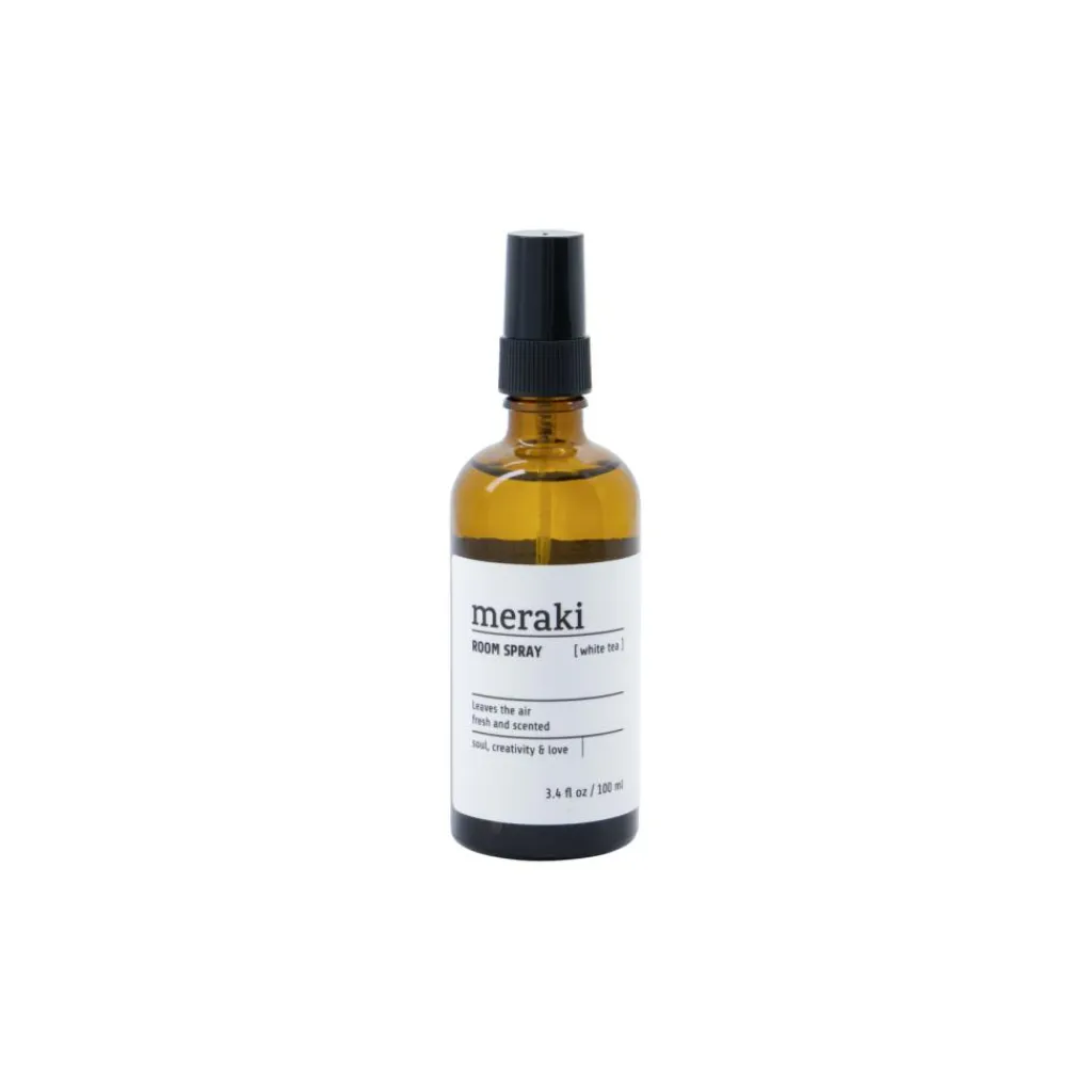 Meraki Duft Til Hjemmet|Rumspray<Room Spray