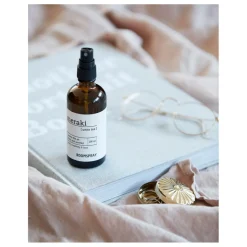 Meraki Duft Til Hjemmet|Rumspray<Room Spray
