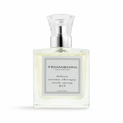 Tromborg Room Spray Eau de Toilette< Duft Til Hjemmet|Rumspray