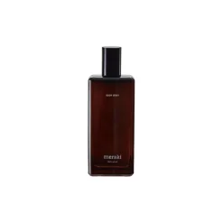 Meraki Rumspray>Roomspray