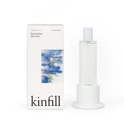 Kinfill Rumspray>Roomspray