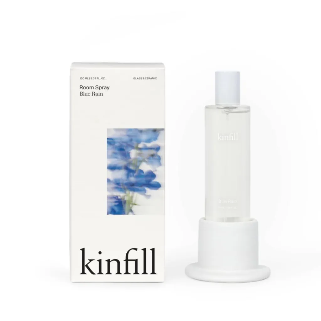 Kinfill Rumspray>Roomspray