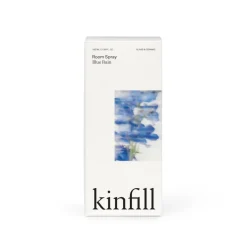 Kinfill Rumspray><noscript><img width=