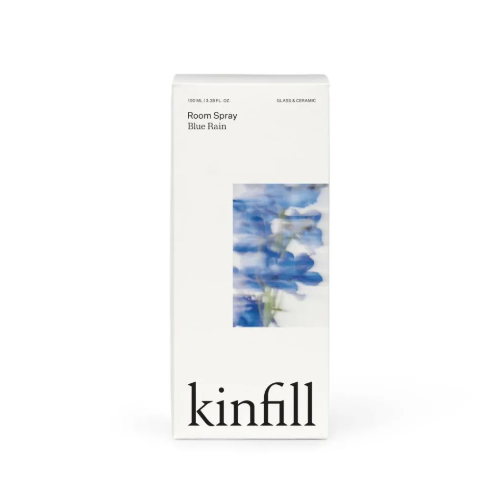 Kinfill Rumspray>Roomspray