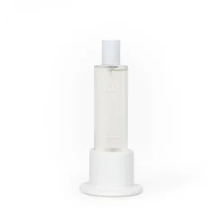 Kinfill Rumspray><noscript><img width=