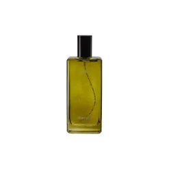 Meraki Rumspray<Roomspray